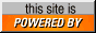 imaginate.gif