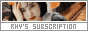 archived 88x31 button #99607