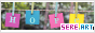 archived 88x31 button #99609