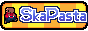 siteButton1.gif
