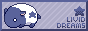 lividdreams.png