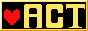 ea100caa76907ab2bb6e0c5964cbe96a786d3c8c.pnj