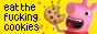 eat-the-fucking-cookies.png