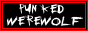 punkedwerewolf.gif