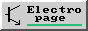 elec_but.gif