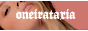 archived 88x31 button #99620