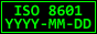 archived 88x31 button #99622