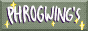 phrogwing.gif