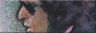 bloodonthetracks.png