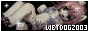 wetdog2003.gif