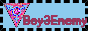 boy3enemy.png