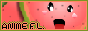 animeflbutton.png