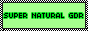 archived 88x31 button #99624