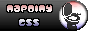 archived 88x31 button #99625
