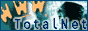banner_88x31_TN.gif