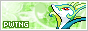 archived 88x31 button #99629