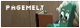 pagemelt-button.png