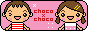 choco.gif