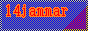 old14jammar1.png