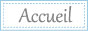 archived 88x31 button #99634