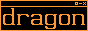 dragonslayr15001.png