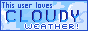 lovescloudyweather.gif