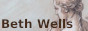 wells.jpg