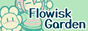 Flowisk.png