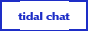 archived 88x31 button #99637