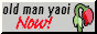 oldyaoi.gif