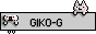 giko-g.gif