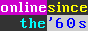 online-60s.png