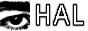 sitebutton2.png