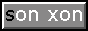 sonxon2.gif