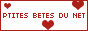 archived 88x31 button #99640
