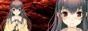 totono.gif