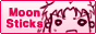 archived 88x31 button #99642