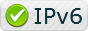 archived 88x31 button #99643