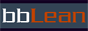 archived 88x31 button #99644