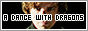 archived 88x31 button #99645