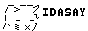 idasay.gif