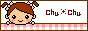 tumblr_0889b39417323b370e4cbdc82afda836_852b8dc3_100.gif