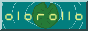 olorollo.png