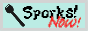 spork.png