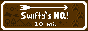 swsign.png