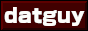 button.gif