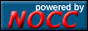 nocc.png