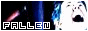 bu0173.gif