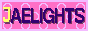 jaelights.gif