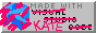 kate.png